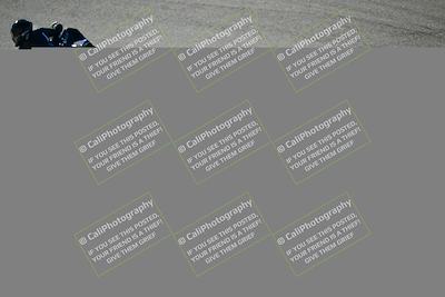 media/Dec-12-2025-2WTD (Fri) [[7c7cc9b1da]]/A Group/Session 3/